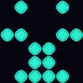 24.167.26.63