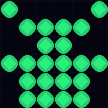 24.167.26.64