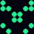 24.167.26.65