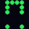 24.167.26.68