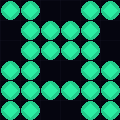 24.167.26.7