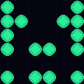24.167.26.70