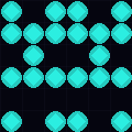 24.167.26.71