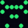 24.167.26.73