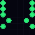 24.167.26.75