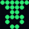 24.167.26.76
