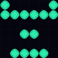 24.167.26.78