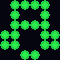 24.167.26.80