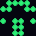 24.167.26.81