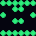 24.167.26.82