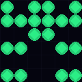 24.167.26.83