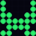 24.167.26.86