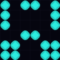 24.167.26.88