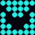24.167.26.90