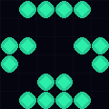24.167.26.94