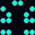 24.167.26.95