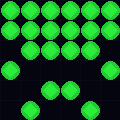 24.167.26.96