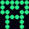 24.167.26.97