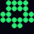 24.167.26.98
