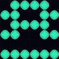 24.167.27.102