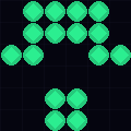 24.167.27.104