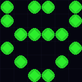 24.167.27.105
