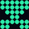 24.167.27.106