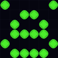 24.167.27.111