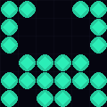 24.167.27.112