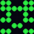 24.167.27.115