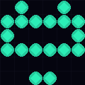 24.167.27.118