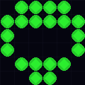 24.167.27.121
