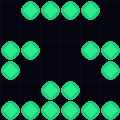 24.167.27.122