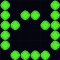 24.167.27.125