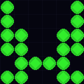24.167.27.133