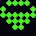 24.167.27.138