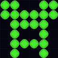 24.167.27.144
