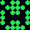 24.167.27.15