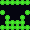 24.167.27.153