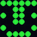 24.167.27.157