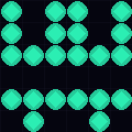 24.167.27.160