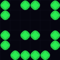 24.167.27.164