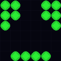 24.167.27.17