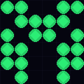 24.167.27.171