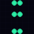 24.167.27.174