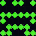 24.167.27.178