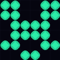 24.167.27.181