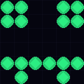 24.167.27.19