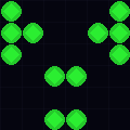 24.167.27.190