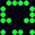 24.167.27.191